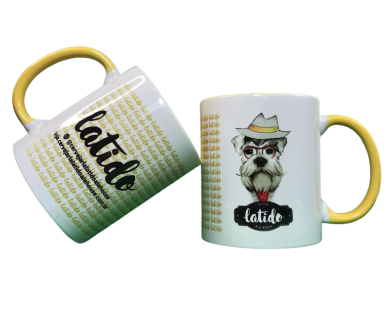 Menu Degustação: Parceria da Berggren com a Bräu Akademie, loja da Latido…