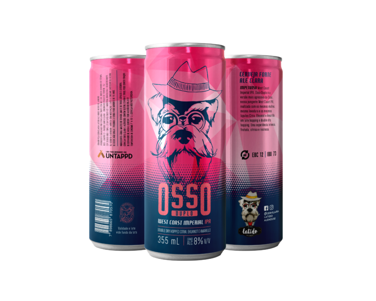 10 lançamentos das cervejarias artesanais em fevereiro