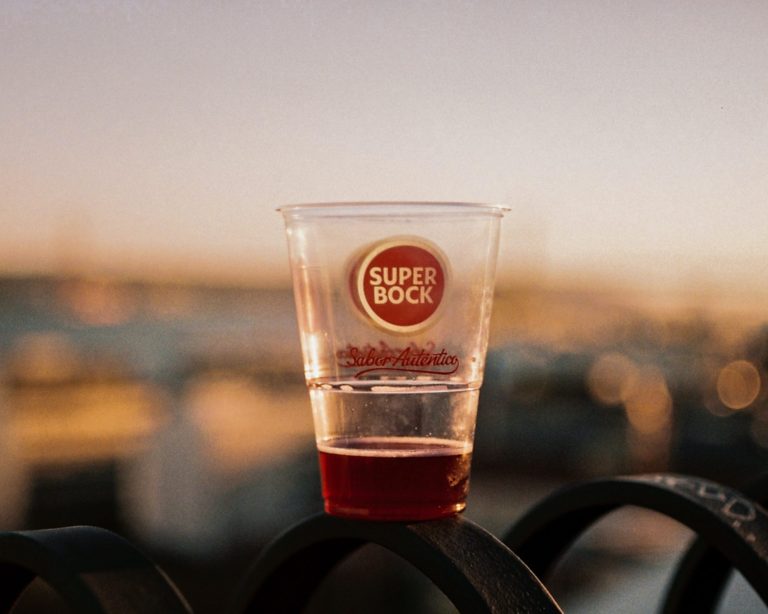 Melhores locais para visitar em Portugal para amantes da cerveja