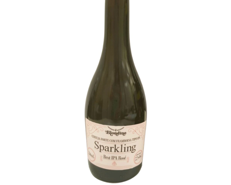 Verallia alia exclusividade e sofisticação em linha de garrafas para cervejarias