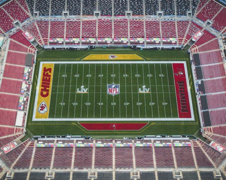 Budweiser fica fora do Super Bowl após 37 anos para apoiar vacinação