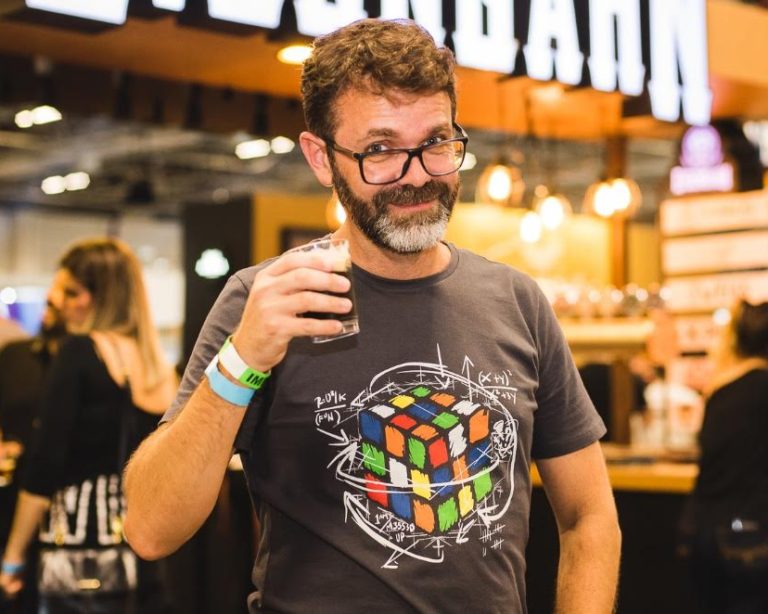 Artigo: Você se considera um cervejeiro raiz?