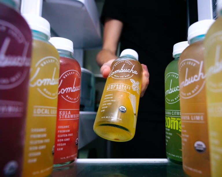 Balcão do Advogado: Nem só de cerveja vive o homem (e as cervejarias)