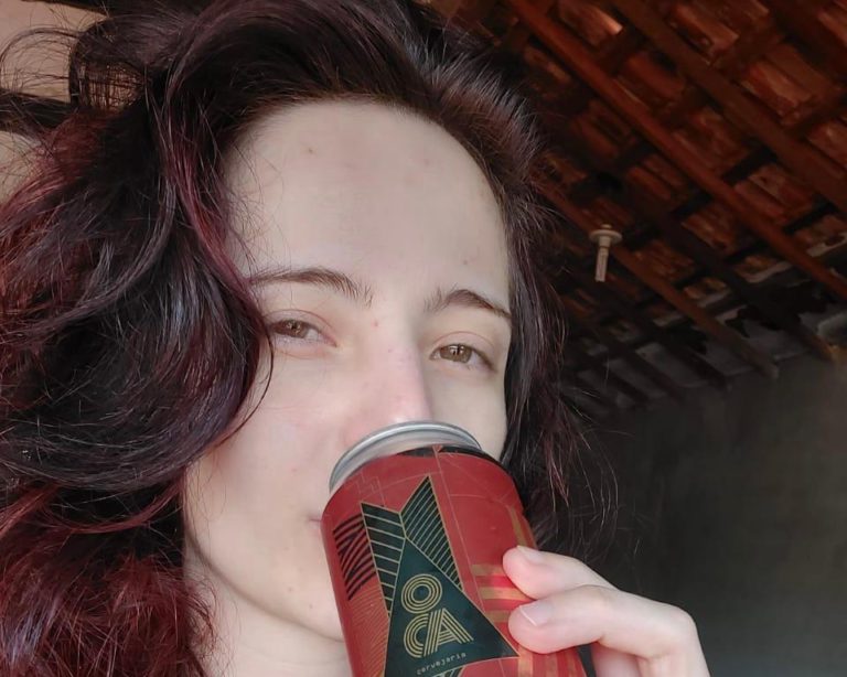 Menu Degustação: Projeto musical da Oca, delivery ampliado da Landel…