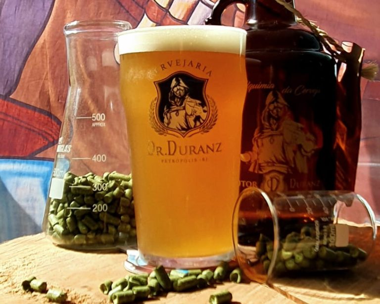 14 lançamentos de cervejas artesanais brasileiras em março