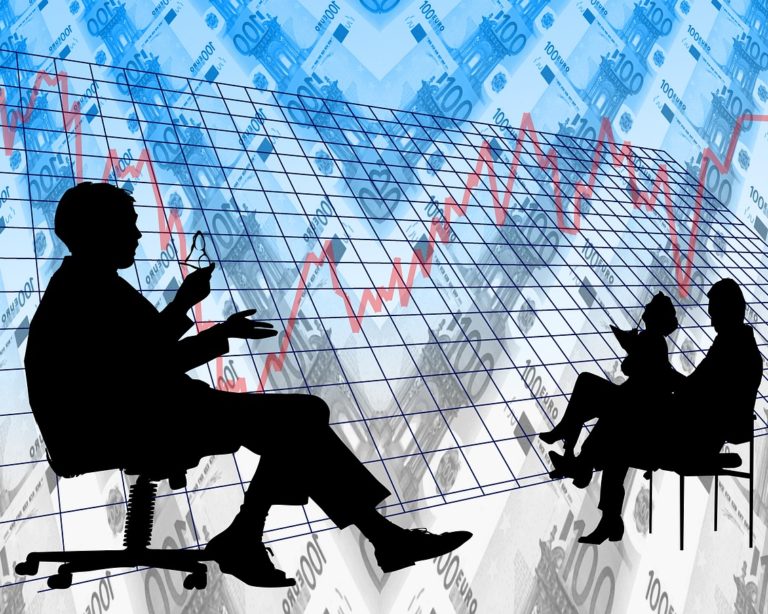 Ação da Ambev acompanha Ibovespa em março e tem 1ª alta mensal de 2021