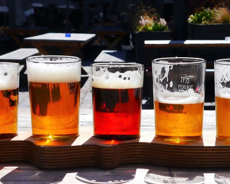 Balcão do Advogado: Sommelier incluído na CBO – Qual é o próximo passo?