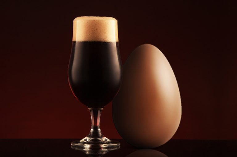 Confira boas opções de cervejas para harmonização na Páscoa