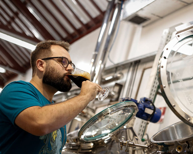 O que a Dogma mudou após acusação de racismo e como vê o futuro do setor