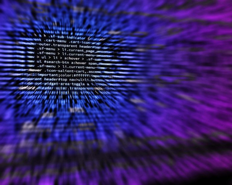 Ação de hacker interrompe fabricação de cervejas pela Molson Coors nos EUA