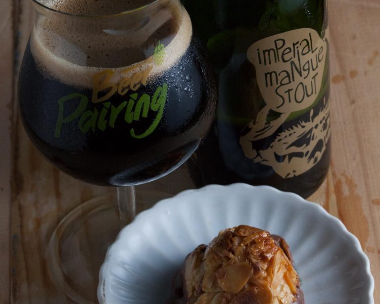 6 cursos do Science of Beer Institute para o 1º semestre de 2021