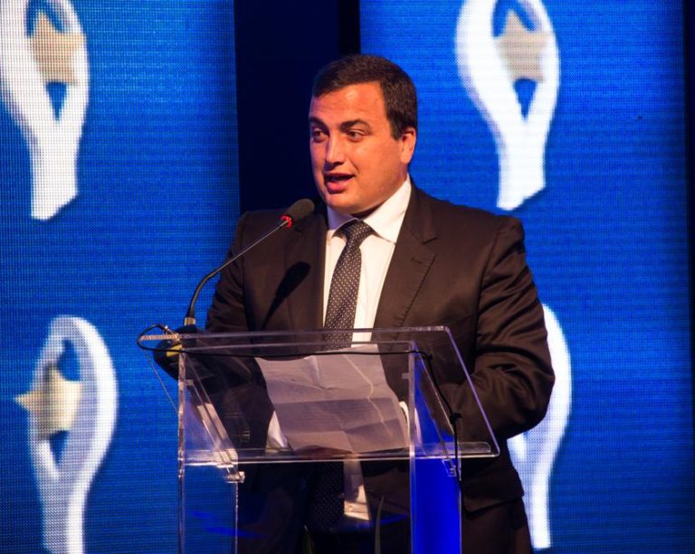 Artigo: A força do mercado cervejeiro