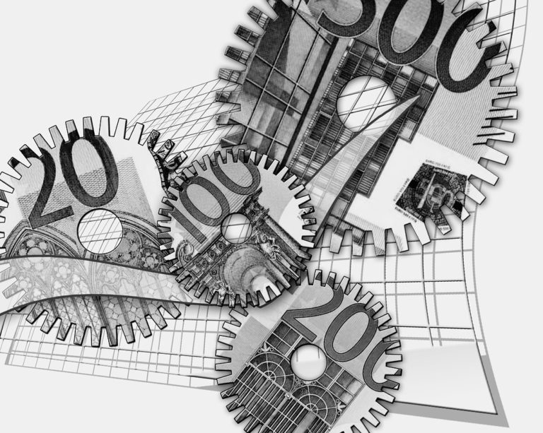 Cerveja tem alta de 0,41% em mês com maior inflação para fevereiro desde 2016