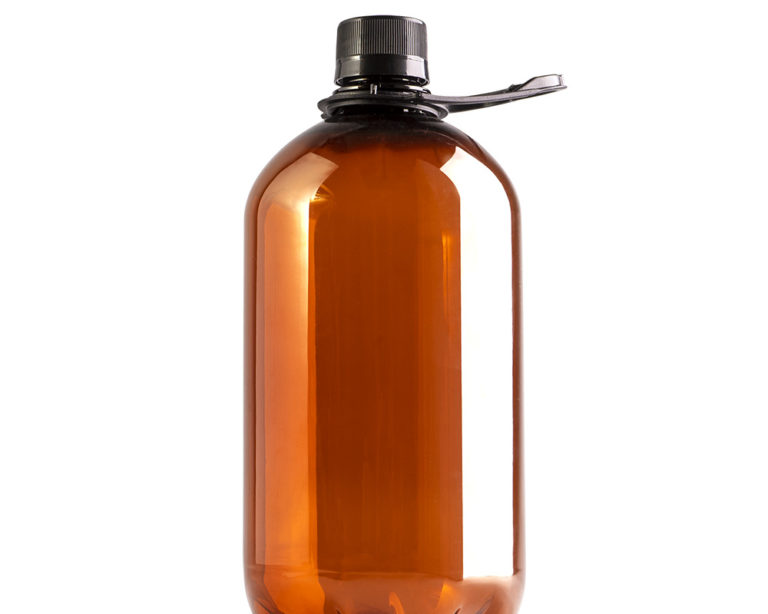 Growlers PET deverão seguir em alta no mercado em 2022, afirma especialista