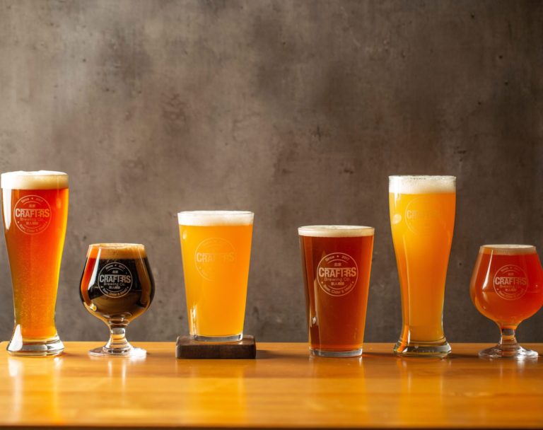 Os efeitos da profissionalização do sommelier de cervejas ao setor