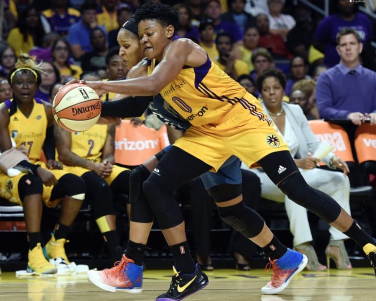 Molson Coors fecha 1º acordo de patrocínio de cervejaria a um time feminino nos EUA