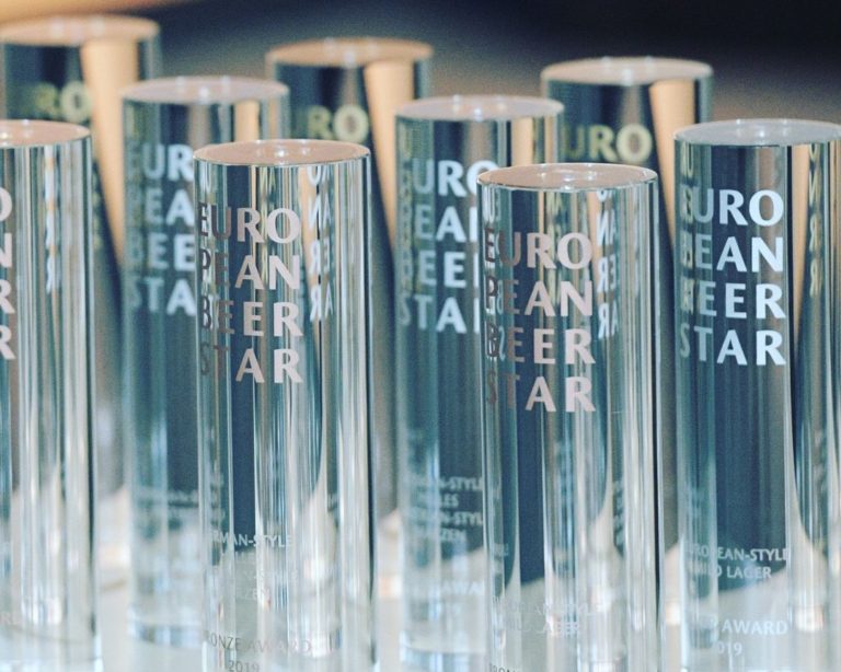 Menu Degustação: Aula da Abracerva, aplicativo da Madalena, concurso europeu