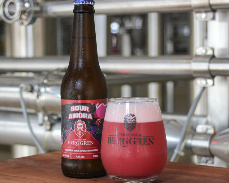 Confira lançamentos de cervejas artesanais realizados em abril