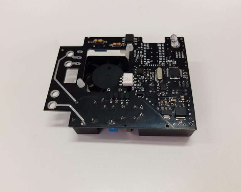 Em meio à pandemia, Smart Mash amplia presença e investe em atualizações