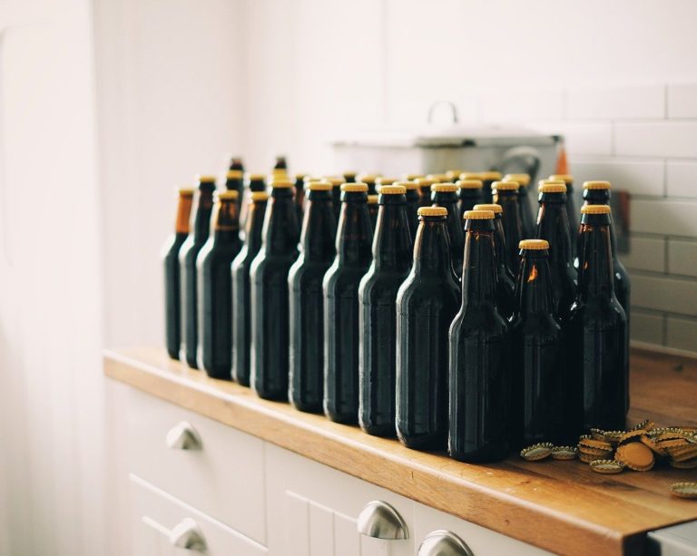 Com alta de 14% em 2020, Brasil passa a ter 1.383 cervejarias