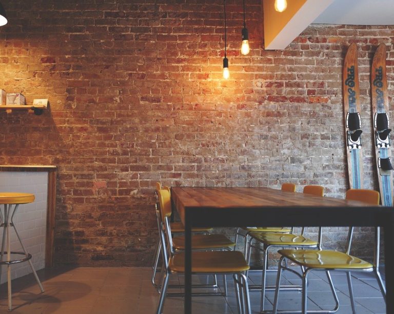 Stella Artois retoma iniciativa de apoio a restaurantes e prevê repasse de R$ 3,2 mi