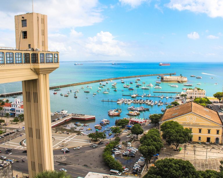 Contra crise, Bahia lança campanha para estimular venda de cerveja artesanal