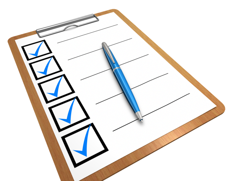 Abracerva faz pesquisa para mapear efeitos da crise e realizar ações