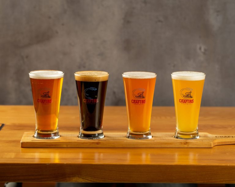 Abracerva vê evolução do setor com reconhecimento ao sommelier e mira lei