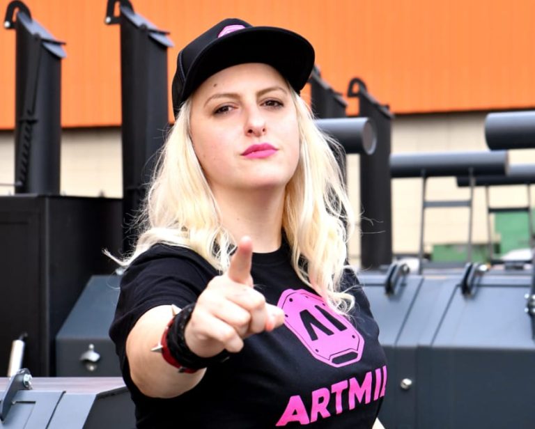 Entrevista: “Bares terão de deixar de depender da oferta de cervejas artesanais”