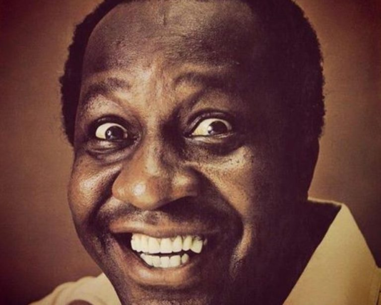 Mussum, 80 anos: O legado das suas facetas na cerveja e a luz dada à representatividade