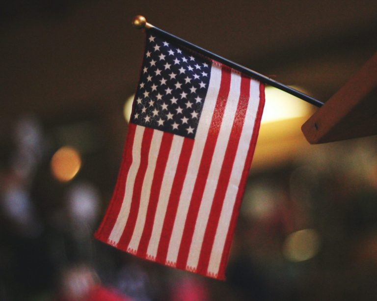 EUA têm 40 artesanais entre as 50 principais cervejarias; Yuengling é a maior