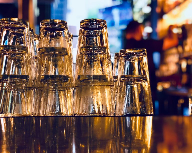 Cervejarias artesanais reduzem participação no mercado dos EUA