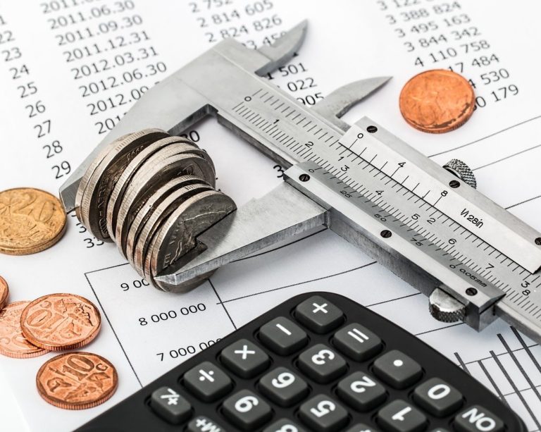 Balcão do Tributarista: A renegociação de débitos tributários na pandemia