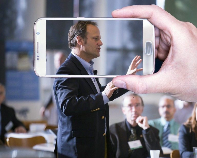 Com brasileiros, congresso cervejeiro internacional online acontece até quinta