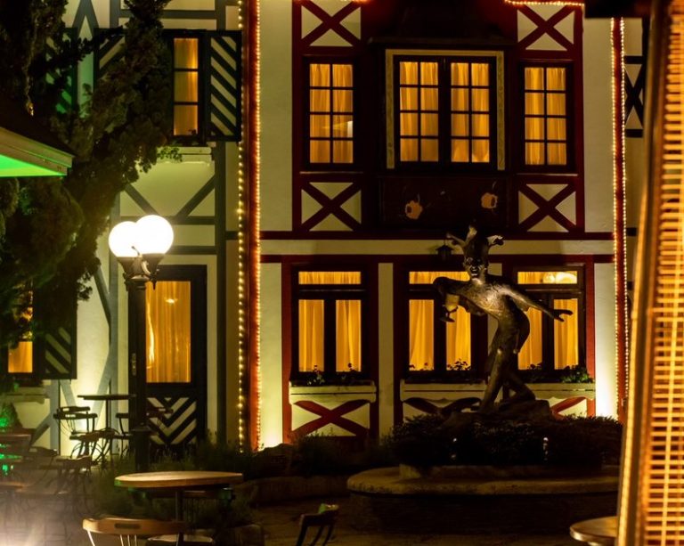 Cervejarias da Rota RJ unem novidades e segurança na reabertura gradual ao público