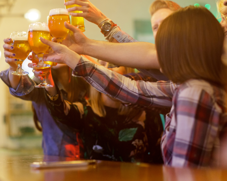 Futuro das artesanais passa por adaptação e foco no consumidor, avalia consultor