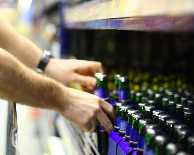 6 dicas para melhorar a precificação de uma cerveja artesanal