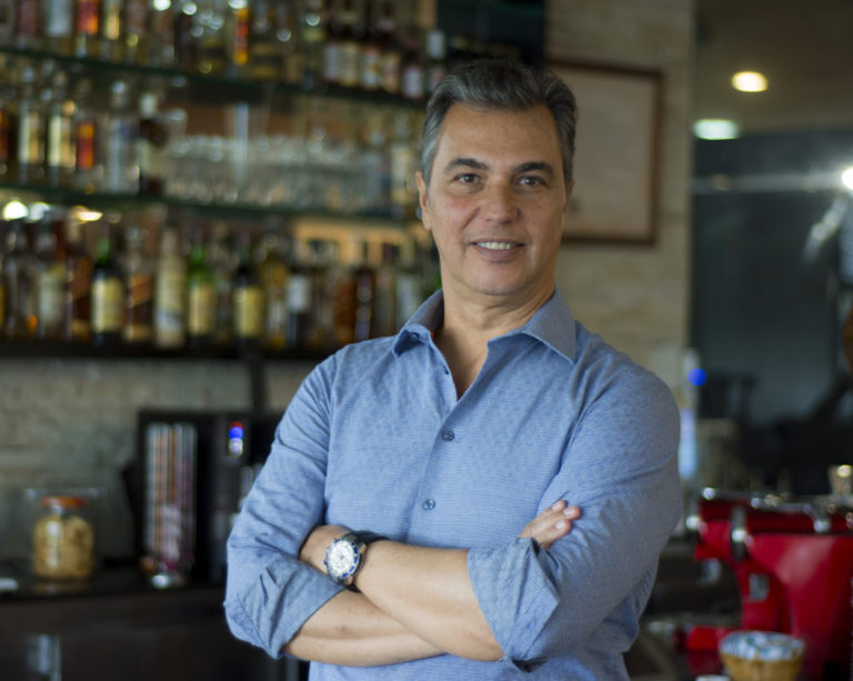 Entrevista: Com perda de R$ 60 bi, Abrasel quer reparação a restaurantes e bares