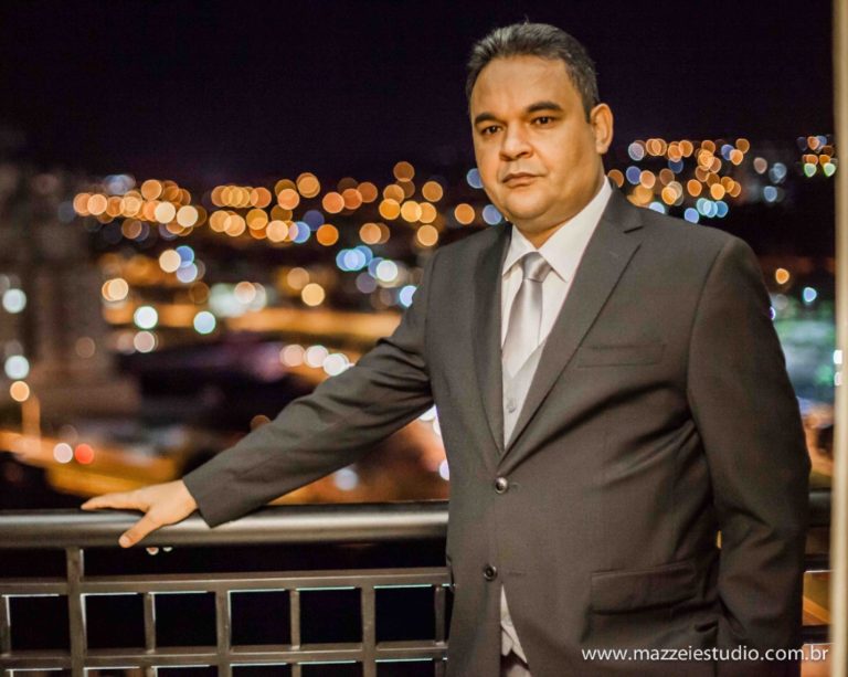 Artigo: Cerveja artesanal, sim, senhor!