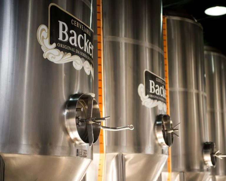 Caso Backer: Volta esperada e legítima juridicamente, mas sob desconfiança