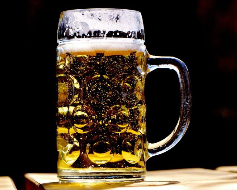 Saídas para a crise: Como as cervejarias buscaram se aproximar do consumidor