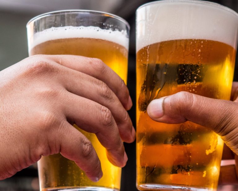 Mais ingredientes locais e sustentável: Veja previsões sobre a cerveja do futuro