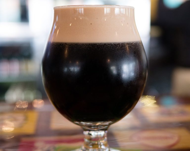 Balcão da Matisse: Aprecie com moderação