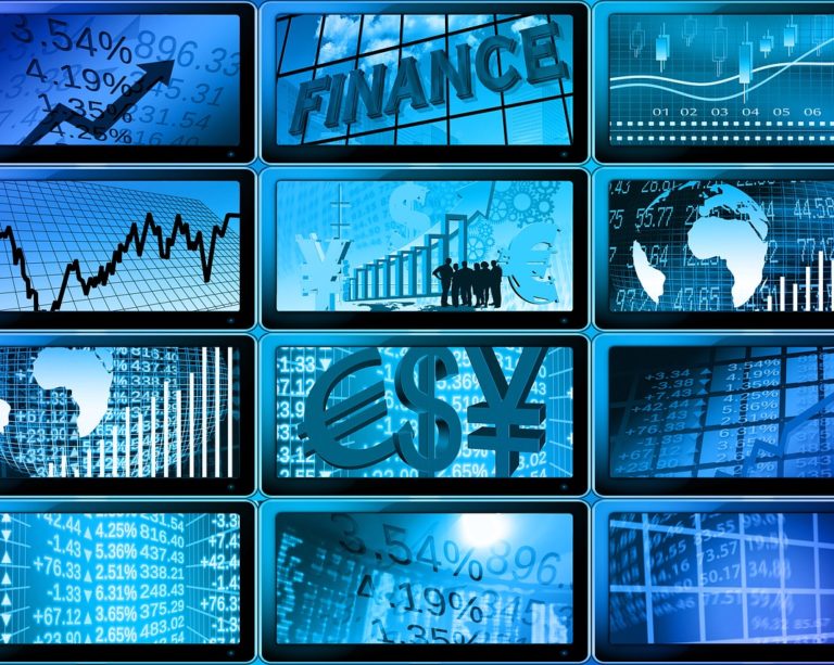 Analistas apontam êxito da estratégia de inovação da Ambev; Ação dispara