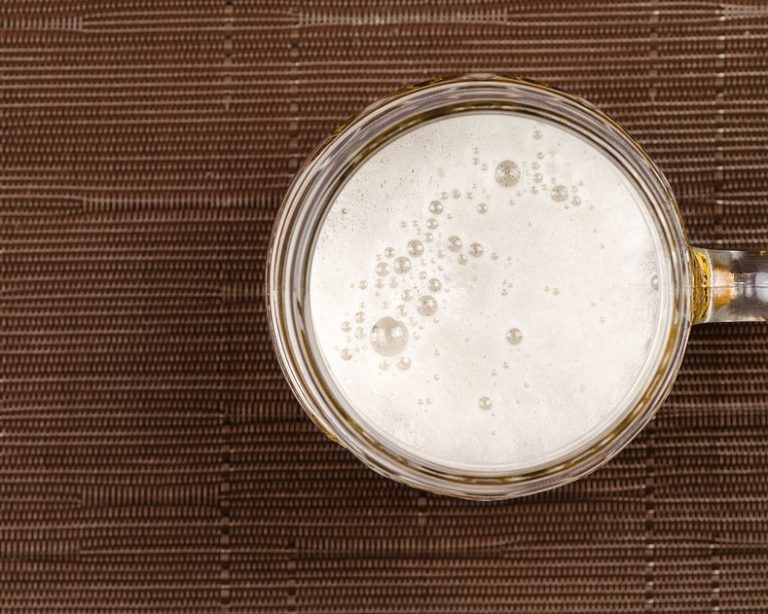 Colunista do Guia, André Lopes lança ebook sobre flexibilização trabalhista