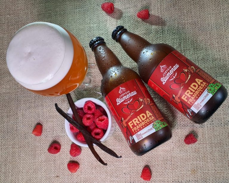 Confira 18 lançamentos de cervejas artesanais realizados em maio