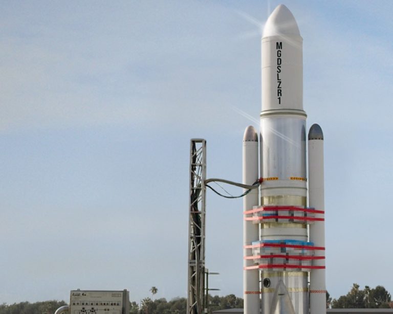 Miller ironiza tendência e “lança” hard seltzer ao espaço em campanha