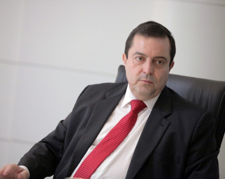 Entrevista: “Produção no campo precisa estar no mesmo passo das cervejarias”