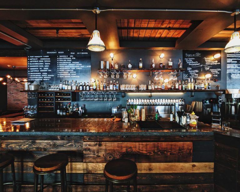 Projeto da Stella ajuda 6 mil restaurauntes com R$ 19 milhões na pandemia