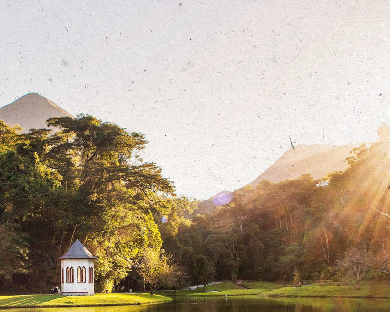 Turismo cervejeiro voltará com força ainda em 2021 e regionalizado, diz especialista